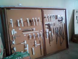 Mengenai soal harga jendela upvc merk conch ini sangatlah terjangkau. Upvc Bandung Jual Kusen Upvc Bandung Kusen Pintu Upvc By Teta Sejahtera