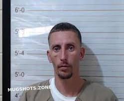 Vernon Mccarter's Instagram, Twitter & Facebook