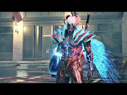 Dmc devil may cry walkthrough gameplay part 19 lilith and mundus son (boss battle) full. Download Devil May Cry 5 Roam 3gp Mp4 Codedwap