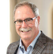 Dr. Ryan M. Nunley, MD