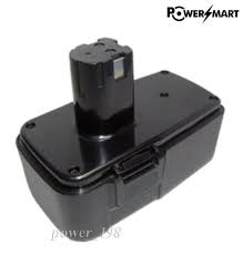 Black And Decker Firestorm 12v Battery Charger Pin On Batteries