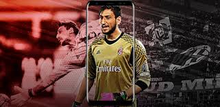 Download and install donnarumma wallpapers 4k ultra hd 1.0 on windows pc. Donnarumma Wallpapers 4k Ultra Hd On Windows Pc Download Free 1 0 Com Mjdev Donnarumma