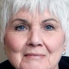 Watch The Almost Perfect Bank Robbery (1997) Full Movie Free Online