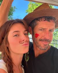 Daniel Eisenman • The OM daddy