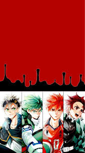 Maybe you would like to learn more about one of these? Soft Hunter X Hunter Explore Tumblr Posts And Blogs Tumgir