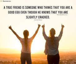 You'll probably never know how much i care about you, but that doesn't mean i'm going to stop trying to tell you! Top 27 National Best Friend Day 2020 Quotes Wishes Messages Images Pictures Poster Wallpaper
