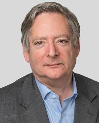 Banning US chicken will slaughter a trade deal