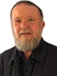 Obituary information for Bradley Glenn Hamilton