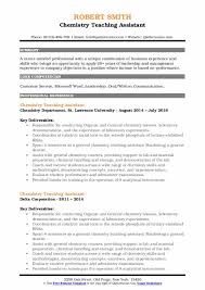 Graduate cv template, university, student cv, work experience, teamwork, graduate trainee jobs administrative assistant accounting assistant account executive accounts clerk bartender bar staff call centre cashier cleaner catering assistant clerk courier dental assistant delivery driver data. Chemistry Teaching Assistant Resume Samples Qwikresume