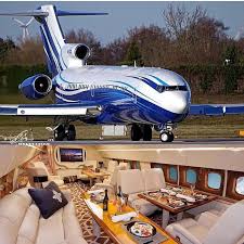 Pin By Akcha Antique And Gift Center On Rotors Wings Private Jet Interior Luxury Private Jets Private Jet
