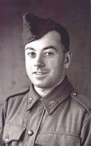 Australian descendants