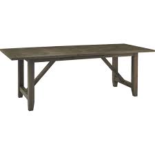 Wentworth Dining Table Amp Reviews Joss Amp Main Dining Table In Kitchen Extendable Dining Table Dining