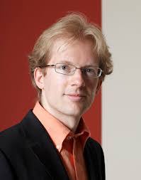 Harvey Meyer's Instagram, Twitter & Facebook