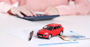 Looking to cut down on car insurance costs? Internet Marketing Company Insurance News Top Car Insurance Discounts That Will Help Drivers Save Money