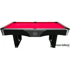 8 ball pool legendary box trick 2018 today i brought 8 ball pool legendary box trick for 8 ball pool. Jonny 8 Ball Heavy Duty Water Resistant Pool Table Cover 7ft Black Table Covers