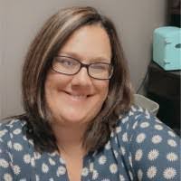 Jenny Payton's Instagram, Twitter & Facebook