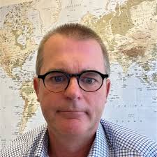 thebestworkoutintheworld #barrysswitzerland #barrys #new