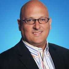 Allstate Insurance Agent Myrtle Beach, SC 29577