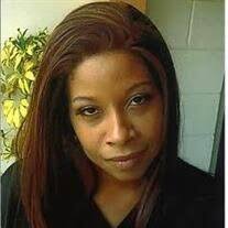 Mrs. Chrissy Carter Church Obituary