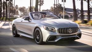 Maybe you would like to learn more about one of these? Mercedes S Class Review New Coupe And Cabrio Driven Reviews 2021 Top Gear
