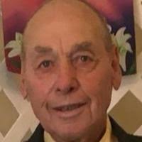 Joseph Vincent Casper Obituary (2025)