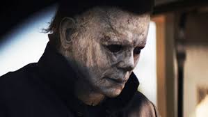 We did not find results for: The White Face Of Michael Myers I Drunk Monkeys Literature Film