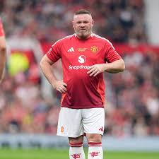 Image result for wayne rooney
