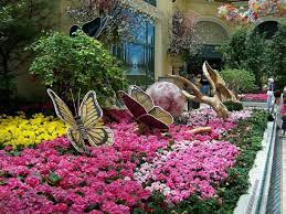Top 3 Las Vegas Hotels Las Vegas Hotels Las Vegas City Vegas Trip