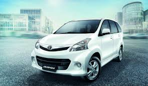 Perbedaan avanza tipe e g dan s. Ini Dia Perbedaan Tipe Toyota Avanza E G Dan Veloz Momobil Id