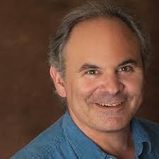 Amazon.com: Suzanne Fyhrie Parrott: books, biography, latest update