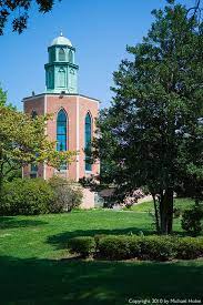 Eisenhower Park Ny Long Island Ny Best Places To Live Long Island