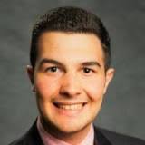 Michael Muoio Email & Phone Number