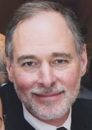 Richard Taranto's Instagram, Twitter & Facebook