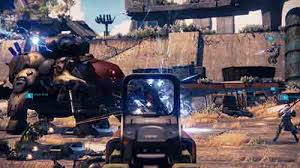 Consolas, ps4, ps3, xbox one, xbox 360, ps vita, psp, nintendo wii u, wii, 3ds. Destiny The Taken King Legendary Edition Ps3 Game Iso Download