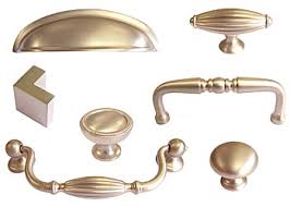 A voyage through our collection lets you experience unique creations. Top Knobs Brushed Bronze Collection The Hardware Hut