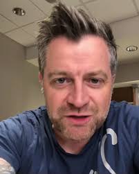 Merci!!! Tournée #GROULX