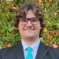 20+ "Kuczynski" profiles