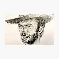 We did not find results for: Regalos Y Productos Vaquero A Lapiz Redbubble