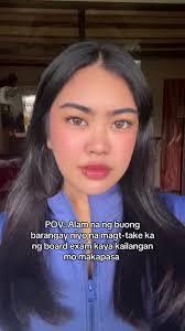 PAPASA TAYONG LAHAT 🫶🏻 #PNLE2024 #NursingStudent