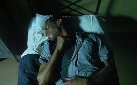 Totally Fucked Up: REQUIEM FOR A DREAM | Birth.Movies.Death.