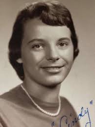 Well, at least it's something! 🤣 ADULT LIFE MIGHT BE HARD, BUT AT LEAST WE  DON'T GYM CLASS ANYMORE. @grumpyoldgits