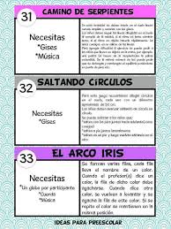 Los juegos cooperativos con niños son un método idóneo para que padres y profesores trabajen con ellos en guíainfantil.com hemos elaborado una lista con los mejores juegos cooperativos con niños para 3. Juegos Juegos Organizados Para Ninos Juegos De Ninos Infantiles Juegos Educativos Preescolar