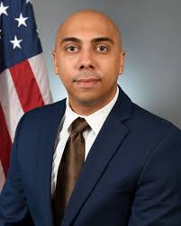 156th Wing > Home > 156th Wing Resiliency Center