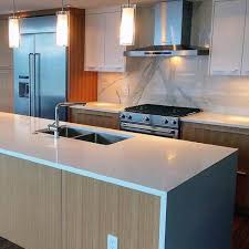 We did not find results for: Top 70 Best Modern Kitchen Design Ideas Chef Driven Interiors