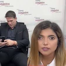 Soltero que se respeta