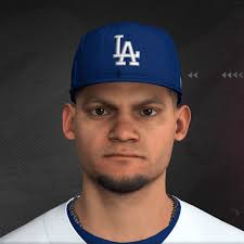 MLB® The Show™