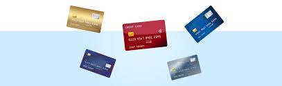 In such cases, instead of applying for false credit card information, you can try virtual card creation methods by contacting your bank. Credit Karma Guide To Credit Cards Credit Karma