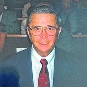 Kiedrowski Family Obituaries