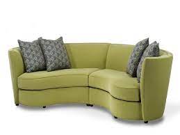 However, figuring out how to fit enough seating into your small space can be a challenge. Pin On Sofas For Small Spaces