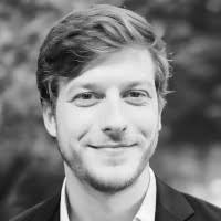 10+ "Thomas Lasser" profiles